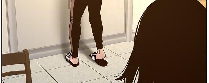第207话114