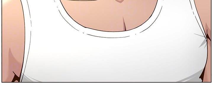 第207话124