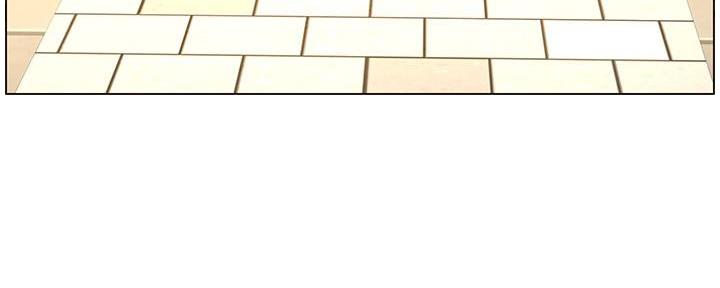第207话134