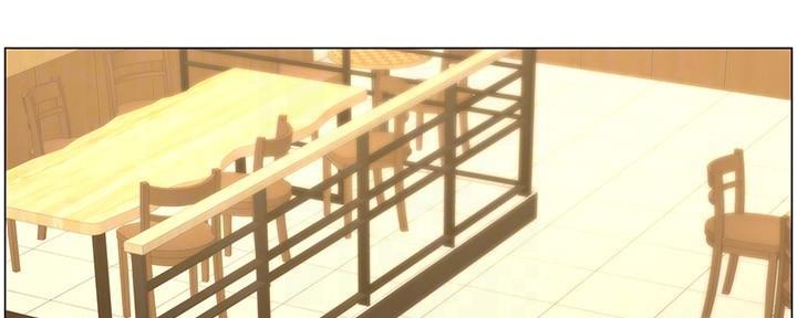 第207话18