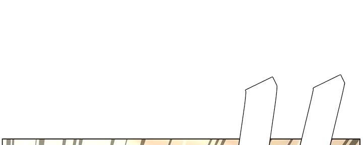 第207话22