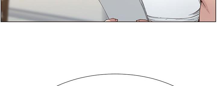 第207话51