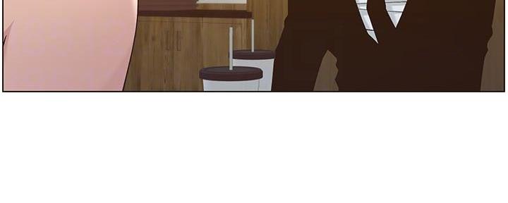 第207话63