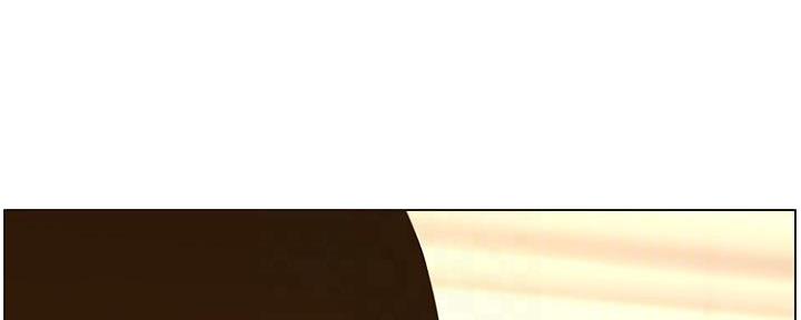 第207话69