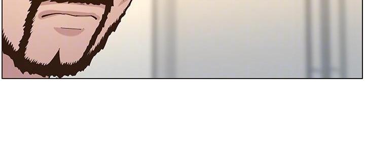 第207话71