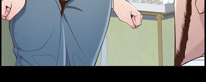 第207话78