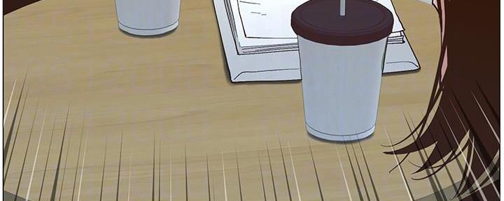 第207话97