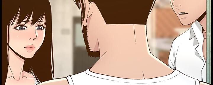 第206话100