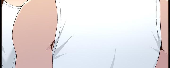 第206话101