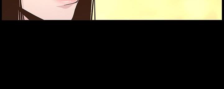 第206话108