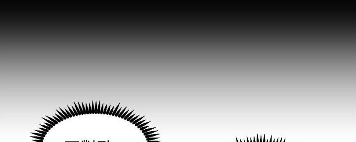 第206话114