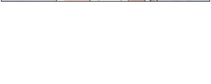第206话121