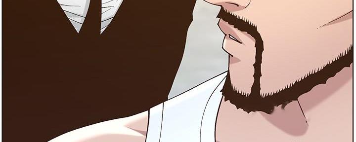 第206话125
