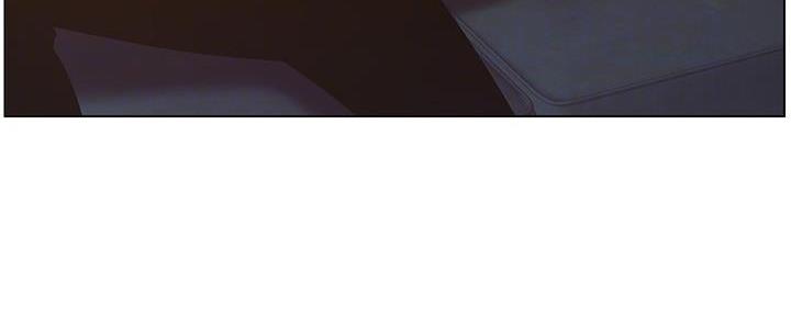 第206话27
