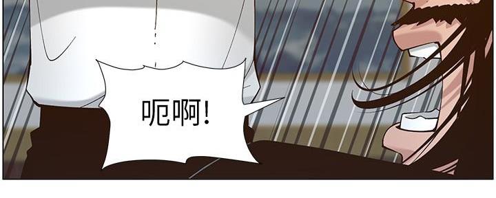 第206话31