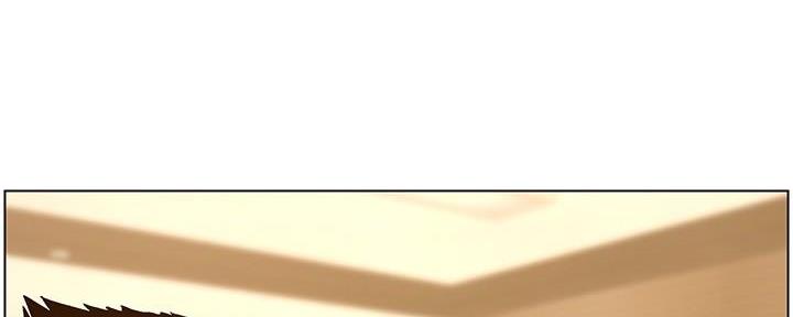 第206话42