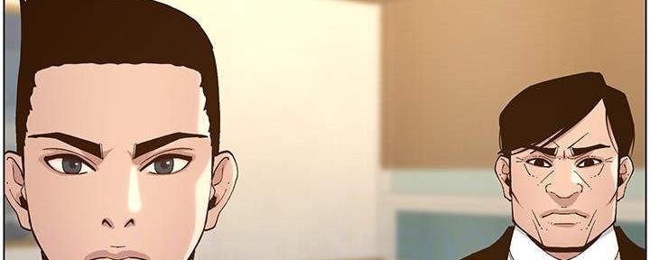 第206话43