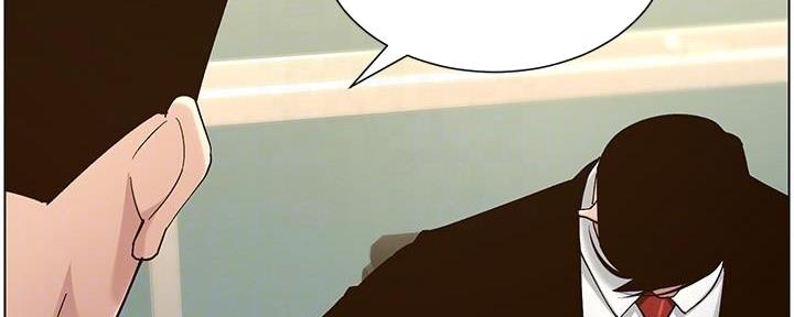 第206话50