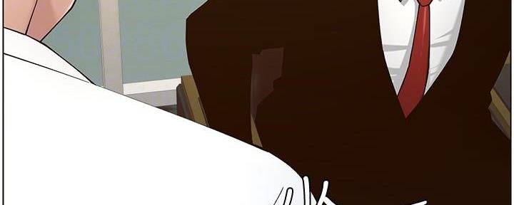 第206话51