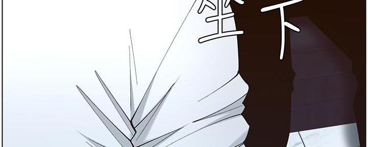 第206话52