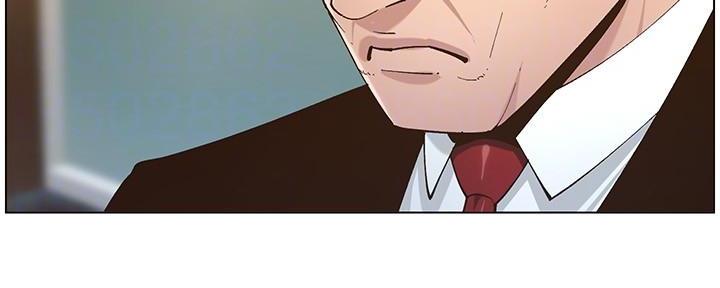 第206话56