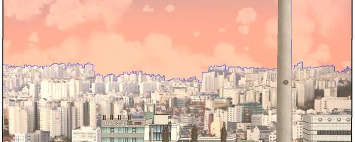 第206话66