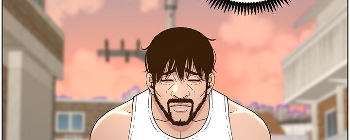 第206话74