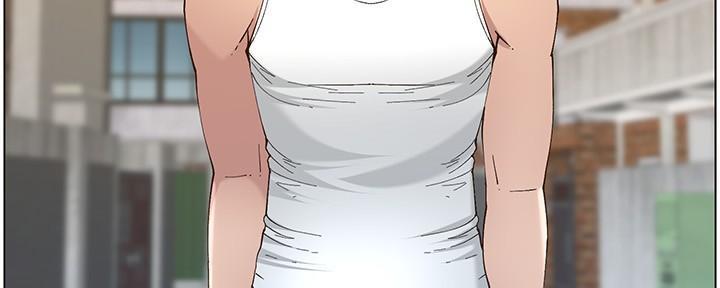 第206话75