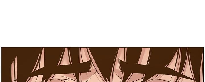 第206话95