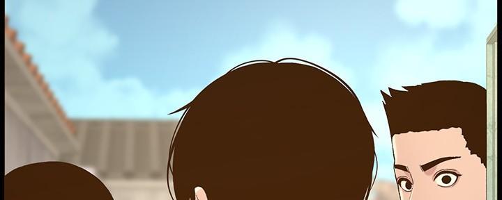 第206话99