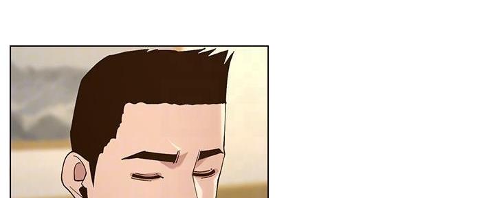 第205话102