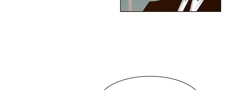第205话106