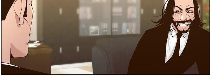 第205话111