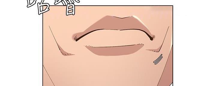 第205话113