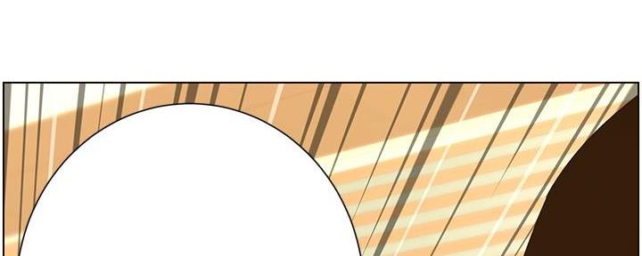 第205话115