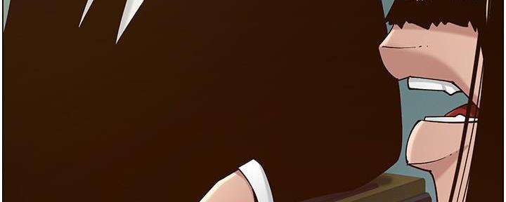 第205话119