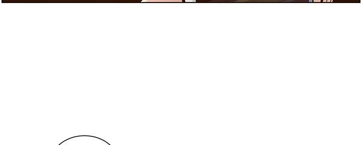 第205话120