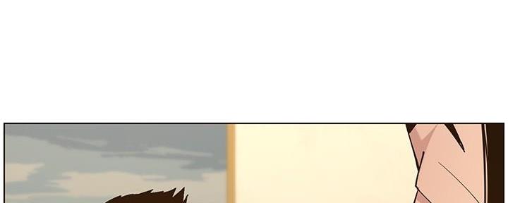 第205话124
