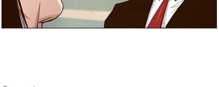 第205话129