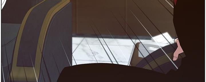 第205话17