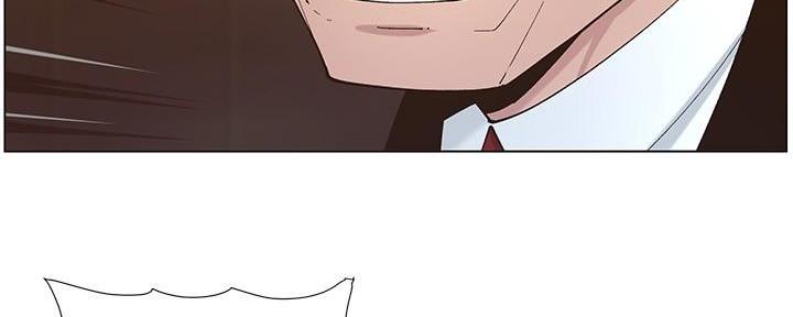 第205话22