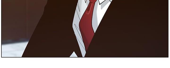 第205话48