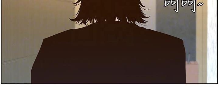 第205话56