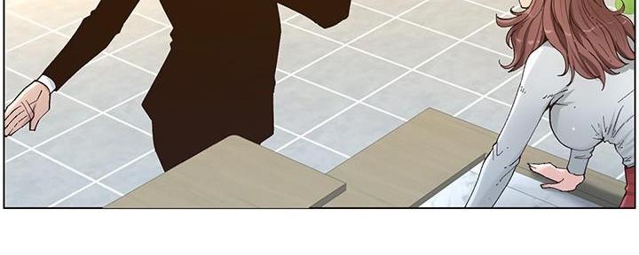 第205话69