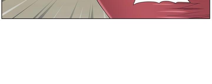 第205话76