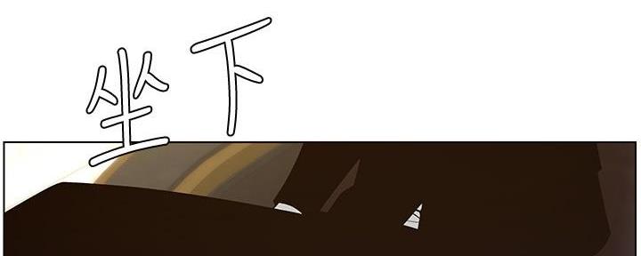 第205话92