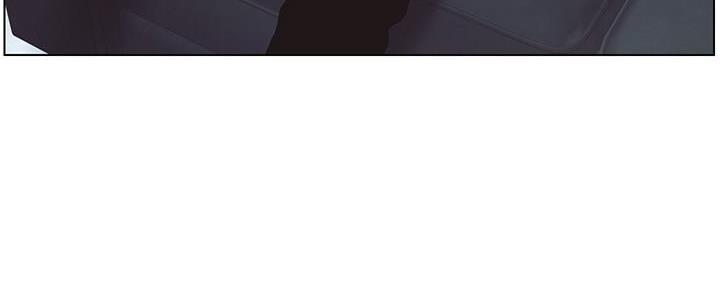 第205话94