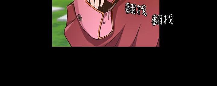 第204话105