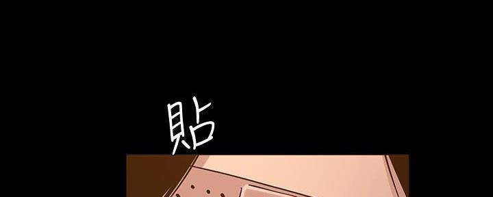 第204话113