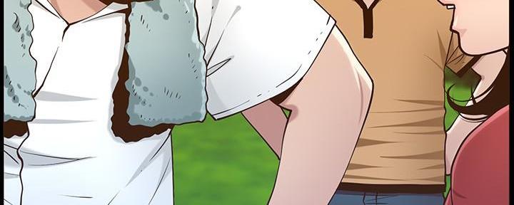 第204话118